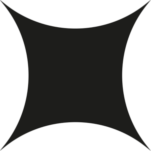 2.2