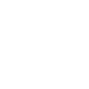 3.5