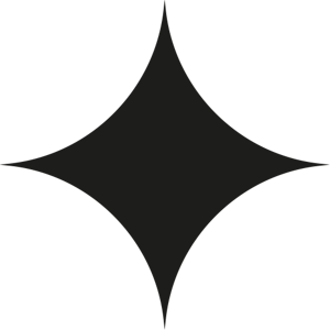 2.1