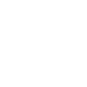 3.4