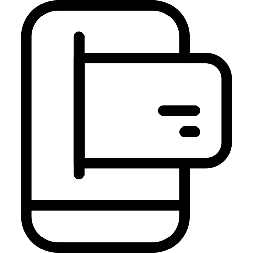 2.5