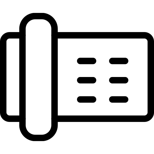 2.3.1